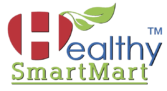 Norcal Micro Mart healthy eating logo for micro markets in Long Beach, CA