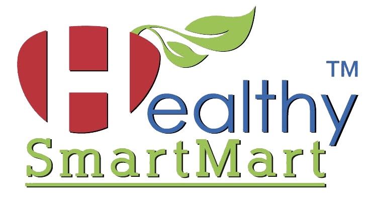 Norcal Micro Mart healthy eating logo for micro markets in Long Beach, CA